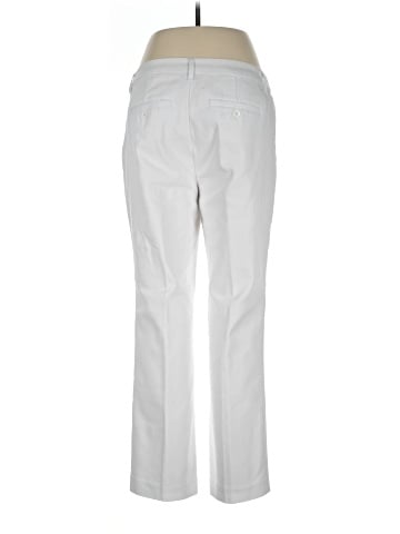 Christopher & Banks Dress Pants (view 2)