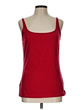 Eddie Bauer Tank Top