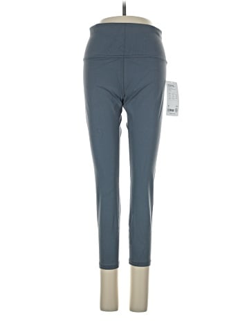 Athleta Active Pants (view 1)