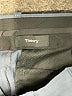 Theory 100% Wool Blue Wool Pants Size 30 waist - photo 7