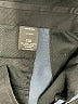 Theory 100% Wool Blue Wool Pants Size 30 waist - photo 9