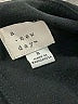 A New Day 100% Polyester Solid Black Cocktail Dress Size 8 - photo 7