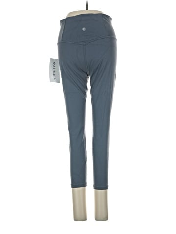 Athleta Active Pants (view 2)