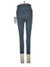 Athleta Blue Active Pants Size S - photo 2
