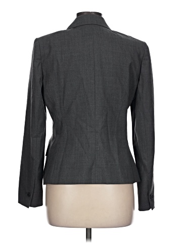Anne Klein Blazer (view 2)