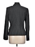 Anne Klein Gray Blazer Size 10 - photo 2