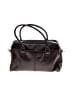 Etienne Aigner Brown Shoulder Bag One size - photo 3
