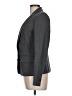 Anne Klein Gray Blazer Size 10 - photo 5