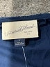 Universal Thread Blue Long Sleeve Blouse Size L - photo 7