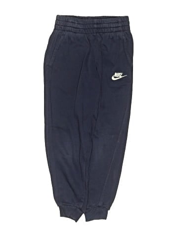 Nike Sweatpants (view 1)