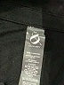 Lou & Grey Black Sleeveless Blouse Size M - photo 7
