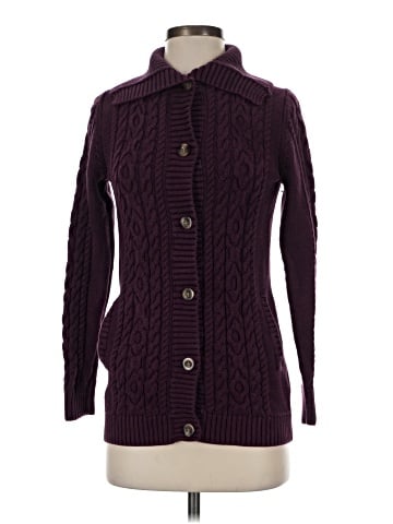 L.L.Bean Coat (view 1)