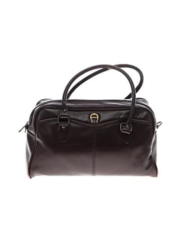 Etienne Aigner Shoulder Bag (view 1)