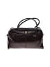 Etienne Aigner Brown Shoulder Bag One size - photo 1