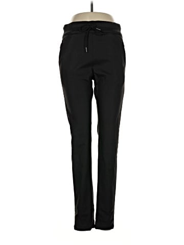 Flog Casual Pants (view 1)