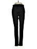 Flog Black Casual Pants Size 27 waist - photo 1