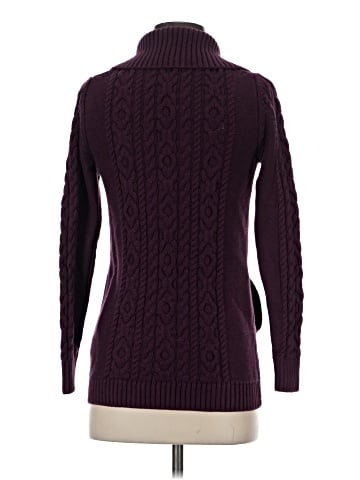 L.L.Bean Coat (view 2)