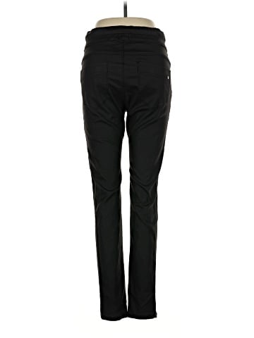 Flog Casual Pants (view 2)