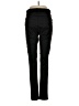 Flog Black Casual Pants Size 27 waist - photo 2