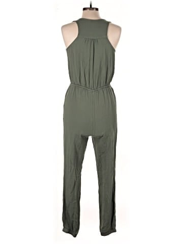 iris Jumpsuit (view 2)