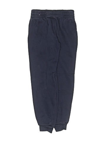 Nike Sweatpants (view 2)