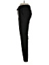 Flog Black Casual Pants Size 27 waist - photo 5