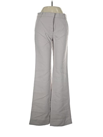 3.1 Phillip Lim Dress Pants (view 1)