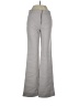 3.1 Phillip Lim Gray Dress Pants Size 0 - photo 1