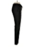 Flog Black Casual Pants Size 27 waist - photo 4