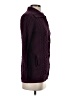 L.L.Bean 100% Cotton Purple Coat Size XS - photo 4