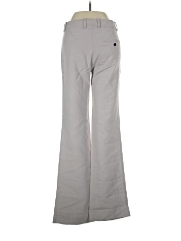 3.1 Phillip Lim Dress Pants (view 2)