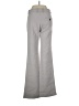 3.1 Phillip Lim Gray Dress Pants Size 0 - photo 2