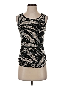 Coldwater Creek Sleeveless Top (view 1)