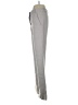 3.1 Phillip Lim Gray Dress Pants Size 0 - photo 5