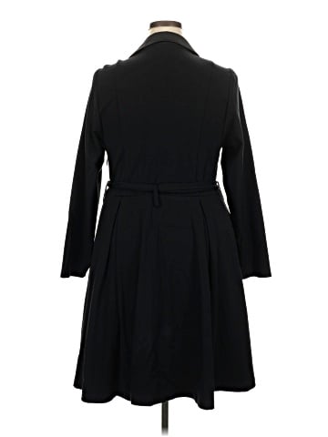 Torrid Casual Dress (view 2)