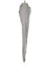 3.1 Phillip Lim Gray Dress Pants Size 0 - photo 4