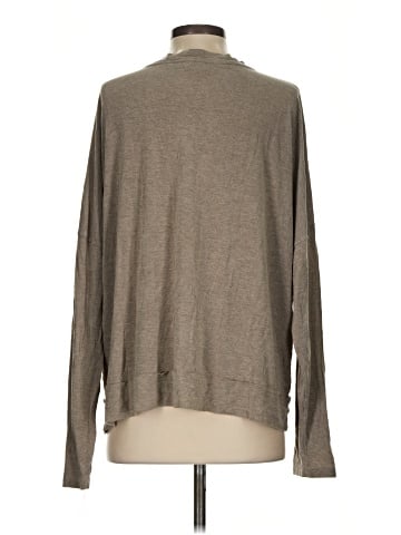 Pol Long Sleeve Top (view 2)