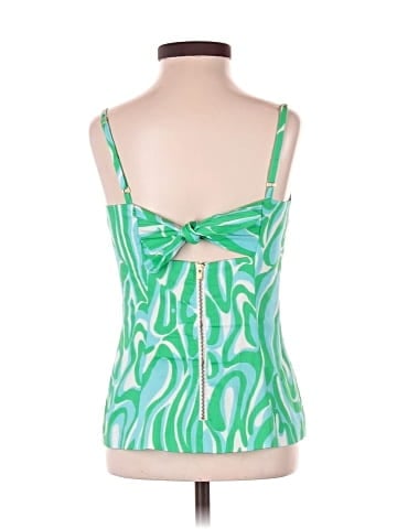 Lilly Pulitzer Tank Top (view 2)
