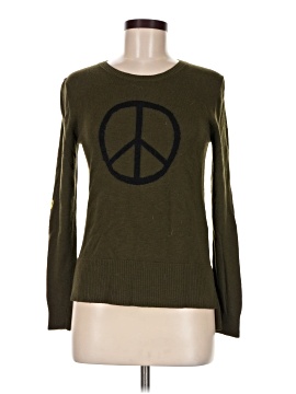 Victor Alfaro Long Sleeve T-Shirt (view 1)