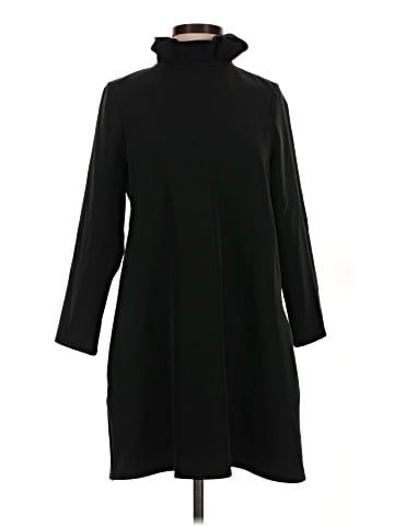Tuckernuck Casual Dress (view 1)