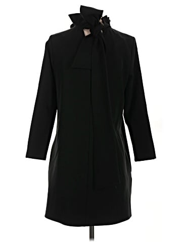Tuckernuck Casual Dress (view 2)