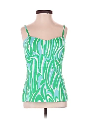 Lilly Pulitzer Tank Top (view 1)
