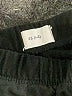 Gap Kids Solid Black Shorts Size 4 - 5 - photo 4