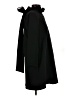 Tuckernuck Solid Black Casual Dress Size S - photo 4