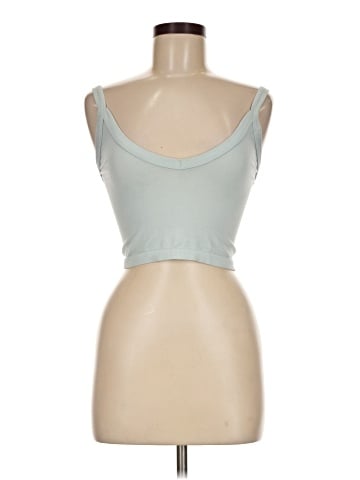 Dynamite Tank Top (view 1)