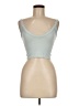 Dynamite Green Blue Tank Top One size - photo 1