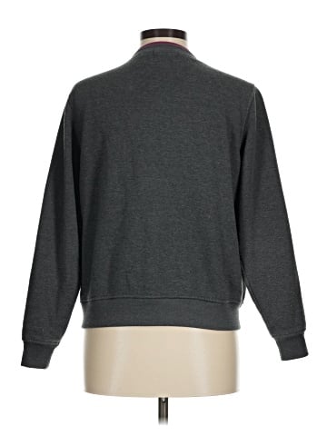 Shenanigans Cardigan (view 2)