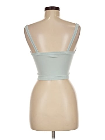 Dynamite Tank Top (view 2)