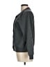 Shenanigans Paisley Gray Cardigan Size M (petite) - photo 5