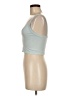 Dynamite Green Blue Tank Top One size - photo 5